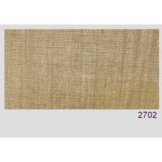 自我主張窗簾坊 防磁波抗靜電窗簾 認證通過, 詳見包裝