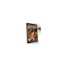 포토샵카페 교육용 DVD 디지털 사진 촬영을 위한 완벽한 노출 팀 쿠퍼의 측정 및 촬영 구역 시스템, 포토샵카페 교육용 DVD 디지털 사진 촬영을 위한 완벽