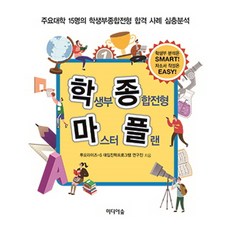 Midieosup 學生綜合紀錄招生總體規劃：主要大學15個學生綜合紀錄招生錄取案例深度分析