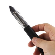 최군상점 감자필러 야채칼