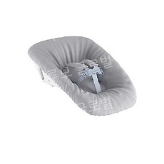 스토케 트립트랩 베이비 뉴본세트 그레이 - 일본 내수용 정품, 회색