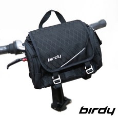 birdy單車快拆3合1＊太平洋自行車原廠配件, 1個