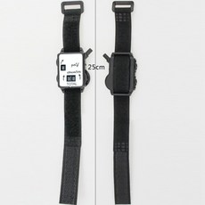 골프 스코어 카운터 시계 기계식 카운터 번호 스코어 카운터 스티치 카운터 1 개