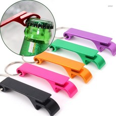 겟데이 오프너 열쇠고리 병오프너