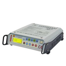 차량용 진단 카트 거치대 기거치대 보잉 점검 스캐너, FY-150A-12H, 1개