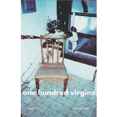 (영문도서) One Hundred Virgins Paperback, Jason McGathey, English, 9798201330538