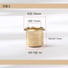 필름 카메라 노출 품목 용 미니 프린터 렌즈 가방 일회용 공식 즉석 벌크 디지털, 1개, 2. 2번, 기본 색상