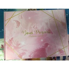 哥特風闇黑係洛麗塔公主蓬蓬裙女童成人黑色連衣裙子套裝春秋款