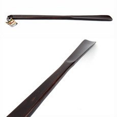 투제이 LONG원목신발주걱 b