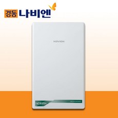 세움유통 경동공식대리점 경동나비엔 친환경 콘덴싱 보일러 NCB354 설치 가스줄무상교체 경보기무료설치, N04) NCB354-27K