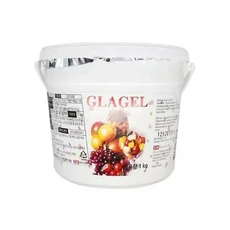 선인 그라젤 1kg, 1개