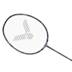 VICTOR 威克多 THRUSTER 突擊 RYUGA 龍牙 II PRO 羽毛球拍, 1個