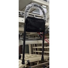 富致康 床邊扶手 輔助起身 居家安全 床邊護欄, 1個