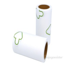 보조개자매 테이프크리너 리필 강아지털제거