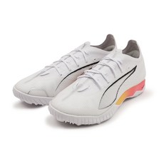 [국내매장판] 푸마 울트라 5 프로 케이지 풋살화