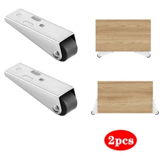 HH150 32430 오일 필터는 Kubota 논 이식기 19 마력에 호환합니다., 01 2pcs