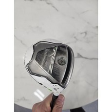 RBZ 5번우드 R