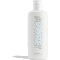 Bondi Sands 본디 샌드 다크 퓨어 셀프 탠 포밍 워터, 2개, 200ml