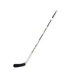 컨트롤 아이스하키 매트 슈팅 연습판 훈련 보드판 트레이닝, 왼손잡이, 5. 167cm 0.7kg