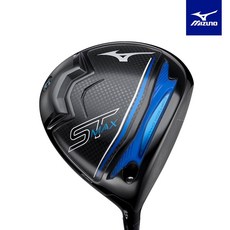 [미즈노코리아 정품] ST-MAX 230 남성 드라이버, 9.5도 SR, SR, 9.5도