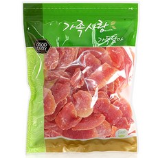 [가온애] 건파파야, 1개, 400g