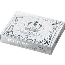 車之嚴選 cars_go 汽車用品【3144】CARALL皇冠汽車除臭劑，強力消臭，座椅下置放，持久清新，適用各車型, 1個, 3145白金浴香