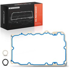 포드 익스플로러 1997-2010 머스탱 2005-2010 스포츠 트랙 레인저 & 랜드로버 LR3 및 마쓰다 B4000 머큐리 산악인과 호환되는 A-프리미엄 로우어 V6 4.0L