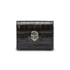 MONSTERG 測距儀保護套 鱷魚皮紋 MA21RCC-4