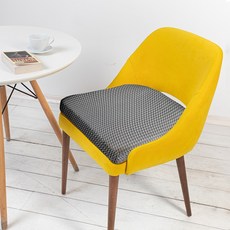 AIRFit 雙倍支撐氧活力厚坐墊 紓壓減震 加厚坐墊 辦公室坐墊