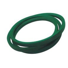 Emmui 제설기 부착 데크 벨트 1.6cm x 289.6cm 교체 부품 번호 47846 48624837 48624838 486248381 486248392 486248392, Emmui 제설기 부착 데크 벨트 1.6cm x 289