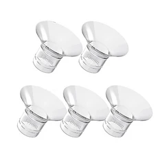 유축기 모유수유 펌프 및 액세서리, 01 CHINA, 03 13 15 17 19 21