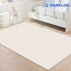 유아 놀이 매트 아기 층간소음 안전 어린이 놀이 매트 거실 학습 아동 숫자 도로, 뽀로로 벅스_230x140x1.6cm