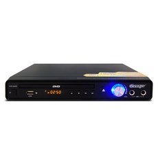 Denon HDMI USB DVD播放器 DVD-6400 高畫質影像 支援USB播放 家庭劇院