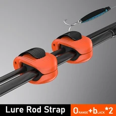 FTONENI Turtle 실리콘 타월 후크 (2팩) 핸드 타월 주방 보관을 위한 접착 벽 후크 재미있고 귀여운 욕실 정리 사용하기 쉬움 컴팩트한 홈 데코 - FGD5, FTON 온ENI Turtle 실리콘 타월 후크 (2팩