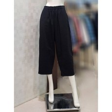벨라디터치 V3G2SL23 통배기 슬랙스 P003819836 804729