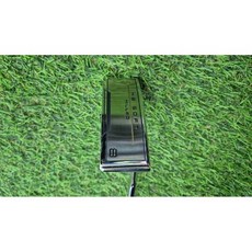클리브랜드 헌팅턴 퍼터33인치 M26030611, 3도, 83.82cm