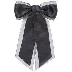 제니퍼베어 프랭키 보우