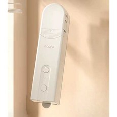 셀프 설치 블루투스 제어기 셀프설치 중문 무타공