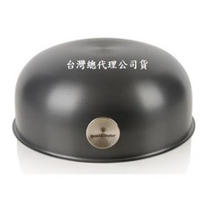 Brod & Taylor 歐包/酸種麵包烘焙模具, 1個