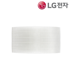 LAW-A049PG 제습기 가습기 헤파필터 969714