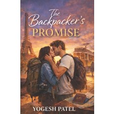 (영문도서)The Backpacker's Promise Paperback, Independently Published, English, 9798242544420
