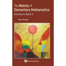 The Beauty of Elementary Mathematics, 1個