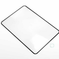 고매한 돋보기 대형 독서용돋보기