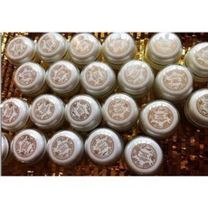 原裝帶防偽二維碼貴婦系列新加坡神仙膏38g 貴婦膏, 1個, 5瓶以上單瓶價