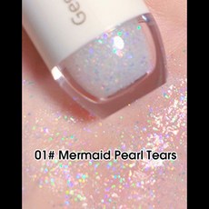 섀도우 카푸비니 스타 도트 리퀴드 펄센트 파인 플래싱 쉽게 현기증이 나는 고광택 컵스 볼링볼