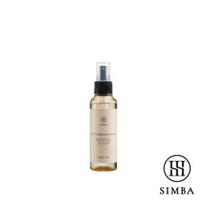 SIMBA 小獅王辛巴 奶瓶蔬果洗潔噴霧, 1個, 高分解酵素奶瓶清潔噴霧(120mL)