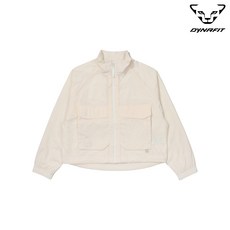 다이나핏 CADIS 2.0 카디스 여성 자켓 YWP23141