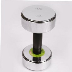 10kg 스쿼트 근력 아령 바벨 스타 홈트 운동 덤벨 헬스 기구 운동기구 아령10kg