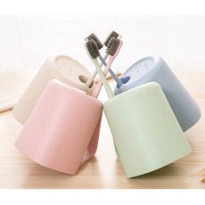 거꾸로 칫솔컵 양치 컵 칫솔 꽂이 걸이 유치원 위생컵, 거꾸로 양치컵, 거꾸로 양치컵