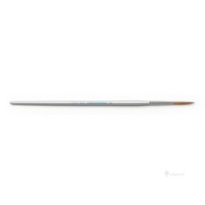 전문가용 붓 339 2호 1개입 페인팅용품 아크릴붓